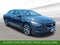 2018 Buick LaCrosse FWD Premium