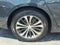 2018 Buick LaCrosse FWD Premium