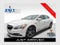 2017 Buick LaCrosse FWD Premium