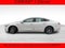2017 Buick LaCrosse FWD Premium