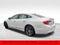2017 Buick LaCrosse FWD Premium
