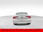 2017 Buick LaCrosse FWD Premium