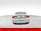 2017 Buick LaCrosse FWD Premium