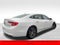 2017 Buick LaCrosse FWD Premium