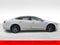2017 Buick LaCrosse FWD Premium