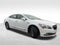 2017 Buick LaCrosse FWD Premium