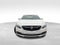 2017 Buick LaCrosse FWD Premium