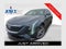2026 Cadillac CT5 4dr Sdn Premium Luxury