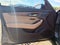 2026 Cadillac CT5 4dr Sdn Premium Luxury