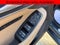 2026 Cadillac CT5 4dr Sdn Premium Luxury