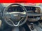 2026 Cadillac CT5 4dr Sdn Premium Luxury