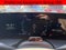 2026 Cadillac CT5 4dr Sdn Premium Luxury