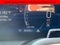 2026 Cadillac CT5 4dr Sdn Premium Luxury