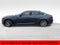 2026 Cadillac CT5 4dr Sdn Premium Luxury