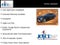 2026 Cadillac CT5 4dr Sdn Premium Luxury