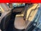 2026 Cadillac CT5 4dr Sdn Premium Luxury