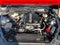 2026 Cadillac CT5 4dr Sdn Premium Luxury