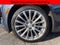 2026 Cadillac CT5 4dr Sdn Premium Luxury