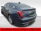 2026 Cadillac CT5 4dr Sdn Premium Luxury