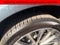 2026 Cadillac CT5 4dr Sdn Premium Luxury