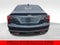 2026 Cadillac CT5 4dr Sdn Premium Luxury