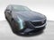 2026 Cadillac CT5 4dr Sdn Premium Luxury