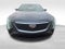 2026 Cadillac CT5 4dr Sdn Premium Luxury