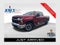 2022 Chevrolet Silverado 3500 HD Crew Cab Long Box 4-Wheel Drive LT