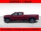 2022 Chevrolet Silverado 3500 HD Crew Cab Long Box 4-Wheel Drive LT