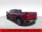 2022 Chevrolet Silverado 3500 HD Crew Cab Long Box 4-Wheel Drive LT