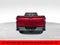 2022 Chevrolet Silverado 3500 HD Crew Cab Long Box 4-Wheel Drive LT