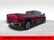 2022 Chevrolet Silverado 3500 HD Crew Cab Long Box 4-Wheel Drive LT