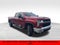 2022 Chevrolet Silverado 3500 HD Crew Cab Long Box 4-Wheel Drive LT
