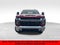 2022 Chevrolet Silverado 3500 HD Crew Cab Long Box 4-Wheel Drive LT