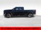 2024 Chevrolet Silverado 2500 HD Double Cab Standard Box 4-Wheel Drive LT