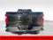 2024 Chevrolet Silverado 2500 HD Double Cab Standard Box 4-Wheel Drive LT