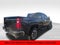 2024 Chevrolet Silverado 2500 HD Double Cab Standard Box 4-Wheel Drive LT