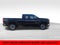 2024 Chevrolet Silverado 2500 HD Double Cab Standard Box 4-Wheel Drive LT