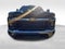 2024 Chevrolet Silverado 2500 HD Double Cab Standard Box 4-Wheel Drive LT