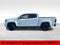 2020 Chevrolet Colorado Crew Cab Short Box 4-Wheel Drive Z71