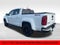 2020 Chevrolet Colorado Crew Cab Short Box 4-Wheel Drive Z71