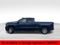 2020 Chevrolet Silverado 1500 Double Cab Standard Box 4-Wheel Drive RST