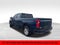 2020 Chevrolet Silverado 1500 Double Cab Standard Box 4-Wheel Drive RST