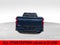 2020 Chevrolet Silverado 1500 Double Cab Standard Box 4-Wheel Drive RST
