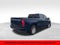 2020 Chevrolet Silverado 1500 Double Cab Standard Box 4-Wheel Drive RST