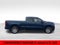 2020 Chevrolet Silverado 1500 Double Cab Standard Box 4-Wheel Drive RST