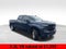 2020 Chevrolet Silverado 1500 Double Cab Standard Box 4-Wheel Drive RST