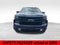 2020 Chevrolet Silverado 1500 Double Cab Standard Box 4-Wheel Drive RST