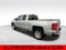 2016 Chevrolet Silverado 1500 Double Cab Standard Box 4-Wheel Drive LT