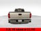 2016 Chevrolet Silverado 1500 Double Cab Standard Box 4-Wheel Drive LT